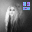 cover: Dissolve