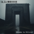 cover: Gateway to Oblivion