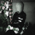 cover: Devoid of Love & Light
