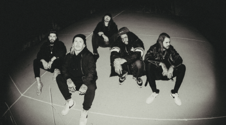 [ Extortionist ]