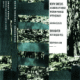 cover: Kevin Shields/ Droughter