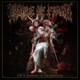 cover: The Screaming of the Valkyries