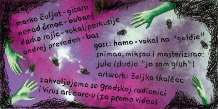 [  ]