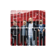 cover: Subota