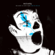 cover: The World Is Still Here And So Are We