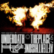 cover: The Place After This One