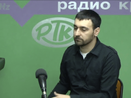 [ Vladimir Popovi ]