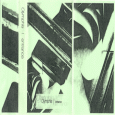 cover: Entrance