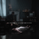 cover: Will You Haunt Me, With That Same Patience