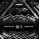 cover: Neon Gods / Own Your Darkness