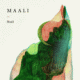 cover: Maali