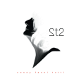 cover: 2t2
