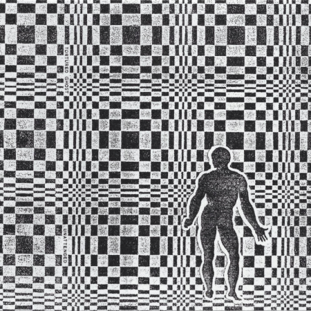 [  ]