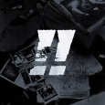 cover: Attack Attack! II