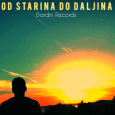 cover: Od Starina Do Daljina