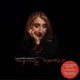 cover: Night Mirror