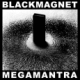 cover: Megamantra