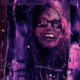 cover: All the Dead Melt Down as Rain