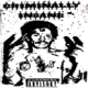 cover: Criminally Insane