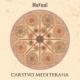 cover: Carstvo Mediterana