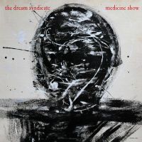cover: Medicine Show