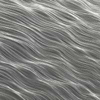 cover: Sunlight Echoes