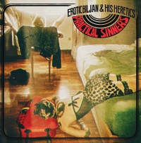 cover: Practical Sinners