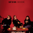 cover: More Nothing