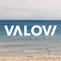 cover: Barbados