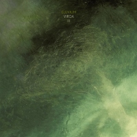 cover: Virga III