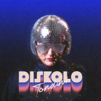 cover: Diskolo
