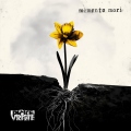 cover: Memento mori