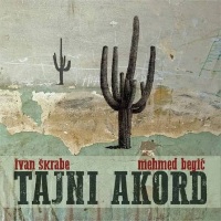 cover: Tajni akord