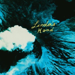 cover: Linda's Head