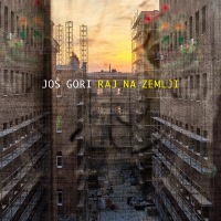 cover: RAJ NA ZEMLJI
