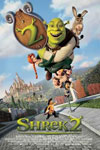 cover: SHREK 2