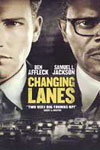 cover: CHANGING LANES