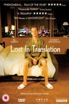 cover: LOST IN TRANSLATION