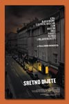 cover: SRETNO DIJETE