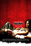 cover: BLOW