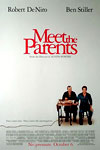 cover: MEET THE PARENTS