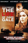 cover: Life of David Gale