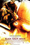 cover: BLACK HAWK DOWN