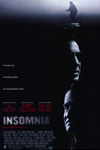 cover: INSOMNIA