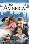 cover: IN AMERICA