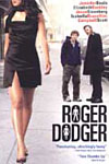 cover: ROGER DODGER