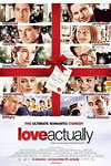 cover: LOVE ACTUALLY