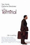 cover: TERMINAL