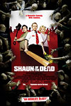cover: SHAUN OF THE DEAD