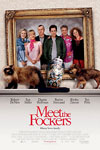 cover: MEET THE FOCKERS